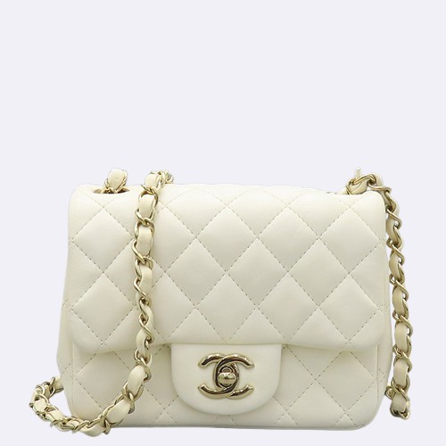 Chanel(����) A35200 ȭ��Ʈ ����Ų Ŭ���� ���� �÷� �ڶ�� ũ�ν��� [û��������] �̹���2 - ���̺��� �߰���ǰ
