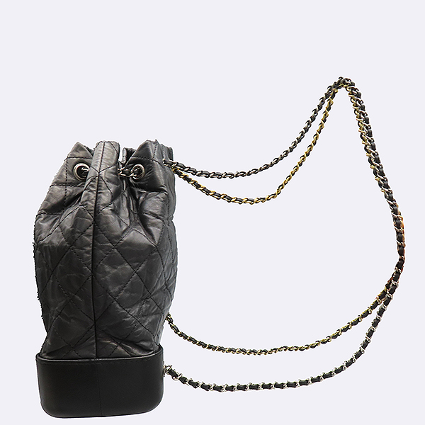Chanel(����) A94502 ��Ƽ�� ���� COCO�ΰ� ���� �÷� ���긮�� �̵� ������ ��� �� ���� [��������] �̹���2 - ���̺��� �߰���ǰ