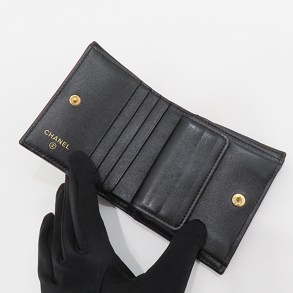 Chanel(����) AP3407 ���� ����Ų CC ���� �ΰ� ���� ������ [��õ��] �̹���4 - ���̺��� �߰���ǰ