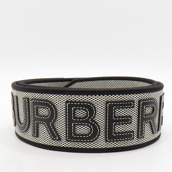 Burberry(������) 80453971 ȣ���丮 �ε� ��� ��Ʈ�� [��õ��] �̹���2 - ���̺��� �߰���ǰ