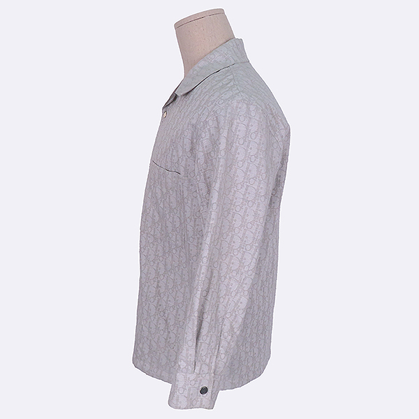 DIOR(���) 113C511A5046 �׷��� �÷� ������ũ �е�� ������ ���� ���� - 44������ [��������] �̹���2 - ���̺��� �߰���ǰ