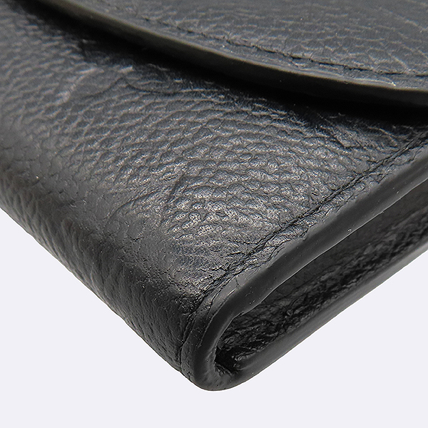 Louis Vuitton(���̺���) M81455 ���׷� �������� �����÷� ���߸� �����۽� ī�� �������� [��������] �̹���5 - ���̺��� �߰���ǰ
