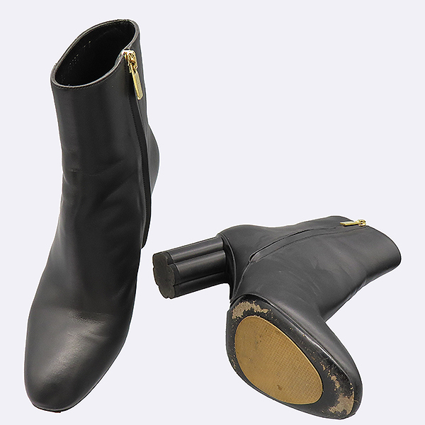 Ferragamo(��󰡸�) 0693090 ���� ���� ������ ��Ŭ ���� [��������] �̹���3 - ���̺��� �߰���ǰ