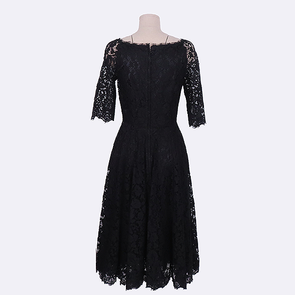 DOLCE&GABBANA(��ü�ذ��ٳ�) ���� �÷� �ö�� ���� ���̽� ���ǽ� - 40������ [��������] �̹���3 - ���̺��� �߰���ǰ