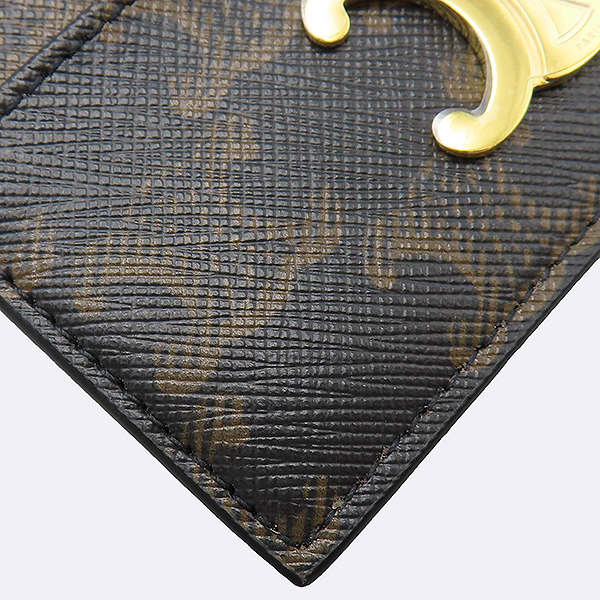 Celine(������) 10L832CQH.04LU ���� �ΰ� Ʈ������ ī��/�������� [���ε�������] �̹���4 - ���̺��� �߰���ǰ