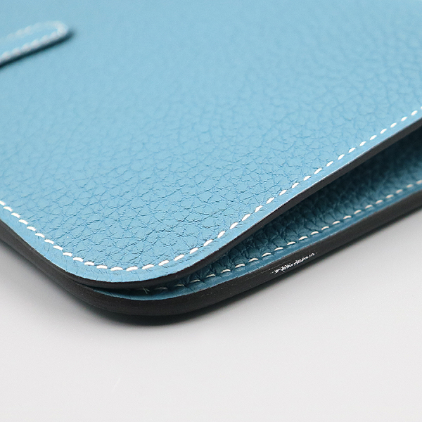 Hermes(�����޽�) ���� �÷� DOGON(����) ������ + �����Ŀ�ġ [�뱸��������] �̹���5 - ���̺��� �߰���ǰ