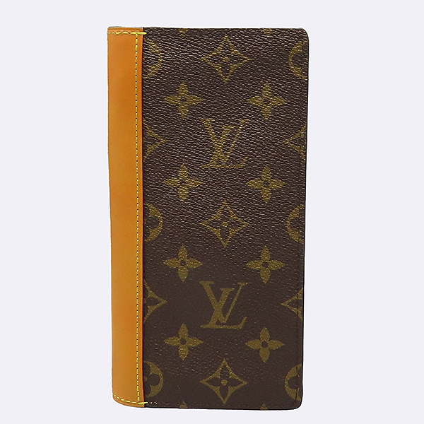 ���̺��� ���׷� ��ī�̺� ���� ���¥ ������ K49333LV - ���̺��� �߰���ǰ