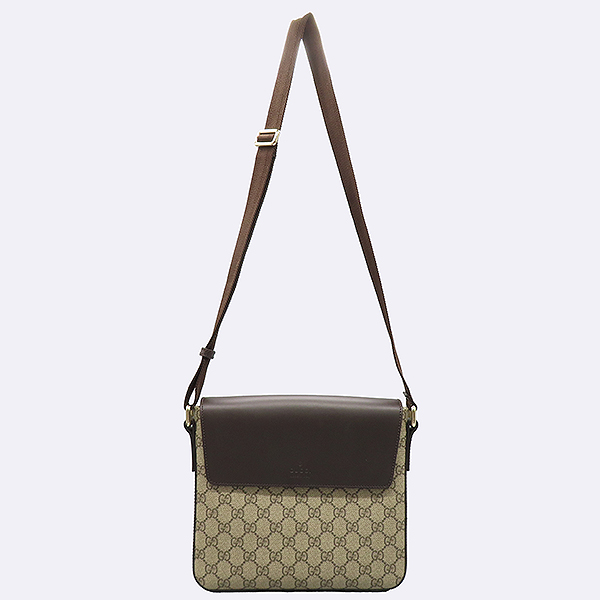 Gucci(����) 353430 GG������ ĵ���� ���� �÷� ũ�ν��� [��������] �̹���4 - ���̺��� �߰���ǰ