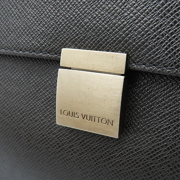 Louis Vuitton(���̺���) M30772 Ÿ�̰� ���� ������ ��ť��Ʈ ANGARA ���� ��Ʈ�� [��������] �̹���4 - ���̺��� �߰���ǰ