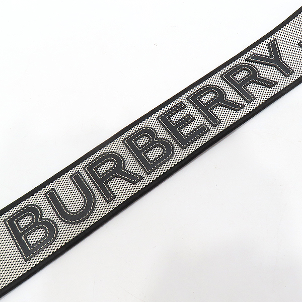 Burberry(������) 80453971 ȣ���丮 �ε� ��� ��Ʈ�� [��õ��] �̹���3 - ���̺��� �߰���ǰ