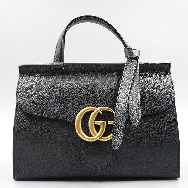 Gucci(����) 421890 ���� ����Ʈ ž�ڵ� ���� ��Ʈ��+�����Ʈ�� 2WAY [�뱸��������] �̹���2 - ���̺��� �߰���ǰ