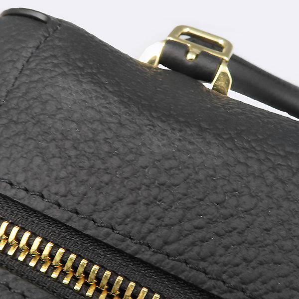 DELVAUX(����) ���� �׷��ε� ���ǳ� ī�� ���� COOLBOX(��ڽ�) �̴� ��Ʈ��  [�����] �̹���5 - ���̺��� �߰���ǰ