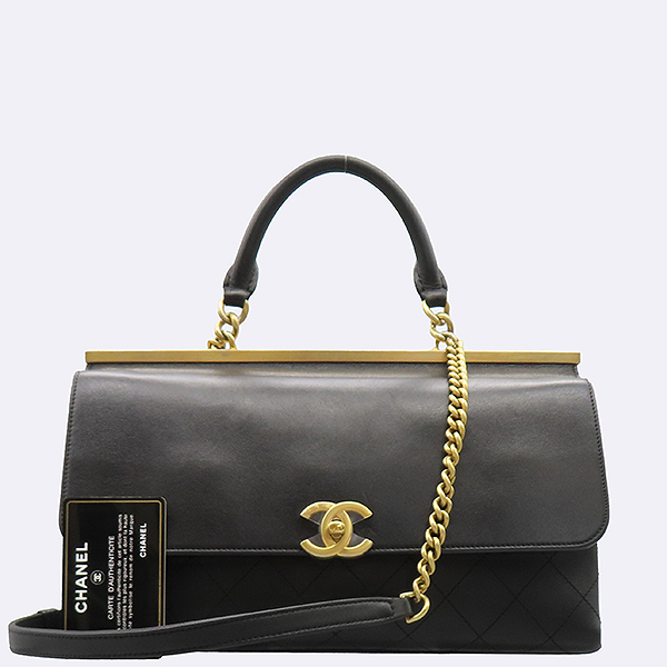 ���� ���ڷ��� ž�ڵ� 2-WAY