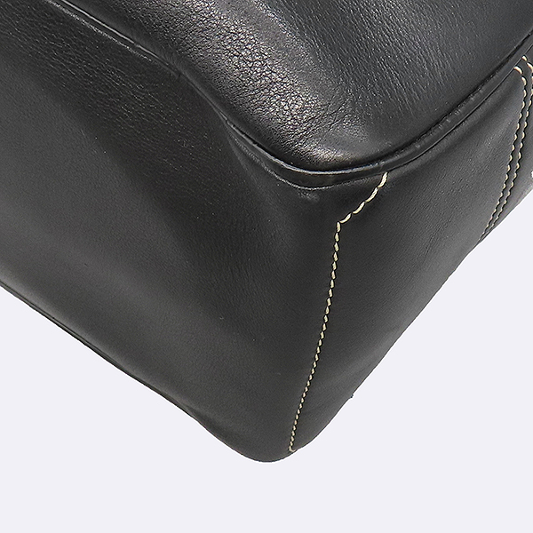 Celine(������) ���� ���� �α� ��Ʈ�� [��������] �̹���4 - ���̺��� �߰���ǰ