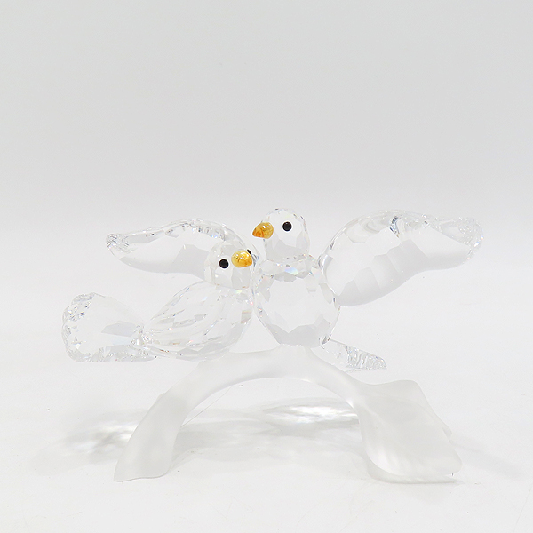 ���ͷκ꽺Ű TURTLEDOVES / TURTLE DOVES �ǱԾ�  K2284SR/INC2F - ���̺��� �߰���ǰ