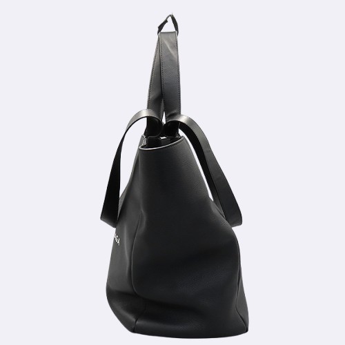 Balenciaga(�߷��þư�) 485330 ���� ���� �߷��þư� �ΰ� ������ ��Ʈ ����� [û��������] �̹���2 - ���̺��� �߰���ǰ