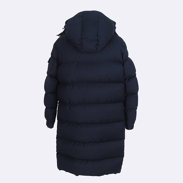 MONCLER(��Ŭ����) F20911D51000 ���� �÷� Frema Giubbotto (������ �ֺ���) ������ �е� - 4������ [��������] �̹���4 - ���̺��� �߰���ǰ