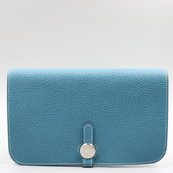 Hermes(�����޽�) ���� �÷� DOGON(����) ������ + �����Ŀ�ġ [�뱸��������] �̹���2 - ���̺��� �߰���ǰ