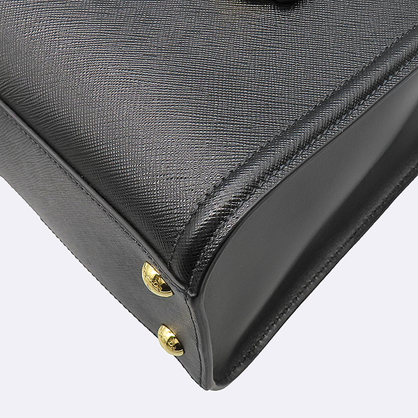 Prada(�����) 1BA227 ���� ���� ���ǾƳ� �ΰ� ��Ʈ�� + �����Ʈ�� 2WAY [��������] �̹���6 - ���̺��� �߰���ǰ