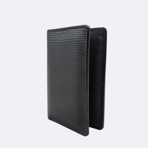 Louis Vuitton(���̺���) M60642 ���� ���� ���� ���� ���ų����� ī�� ���� [�λ꼾�Һ���] �̹���3 - ���̺��� �߰���ǰ