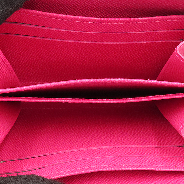 Louis Vuitton(���̺���) M93740 ���׷� ��Ƽ �÷� ���� ���� �۽� ������ [��������] �̹���5 - ���̺��� �߰���ǰ