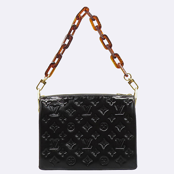 Louis Vuitton(���̺���) M22614 ���� �÷� ���׷� ���� PM ü�� ��� �� ũ�ν��� 2WAY  [��������] �̹���2 - ���̺��� �߰���ǰ