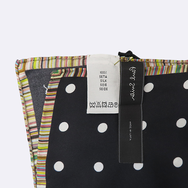 (�̻��) Paul Smith(�����̽�) ���� ��ũ ���� ������ ��Ƽ ���� ��ī�� [��������] �̹���4 - ���̺��� �߰���ǰ