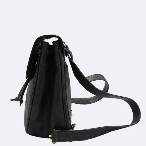 Chanel(����) ���� ĳ��� ���� ��Ƽ�� CC �϶� ü�� ���� [û��������] �̹���3 - ���̺��� �߰���ǰ