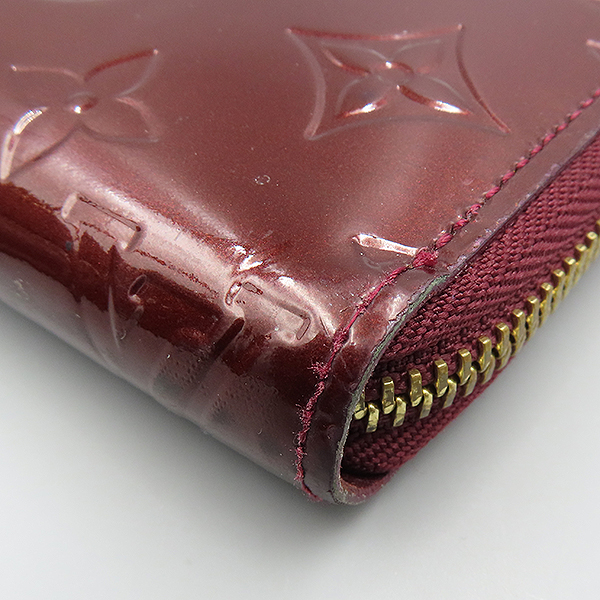 Louis Vuitton(���̺���) M93522 ���׷� ������ �Ƹ����� �÷� ���� ���� ������ [��������] �̹���4 - ���̺��� �߰���ǰ
