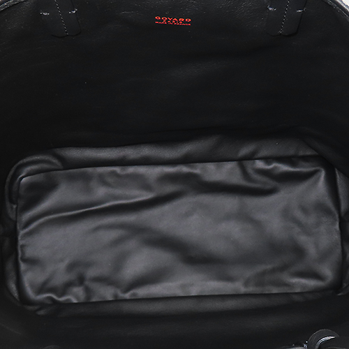 GOYARD(���ߵ�) ���� �÷� PVC ���� ANJOU PM �������� ����� + �����Ŀ�ġ  [��������] �̹���6 - ���̺��� �߰���ǰ