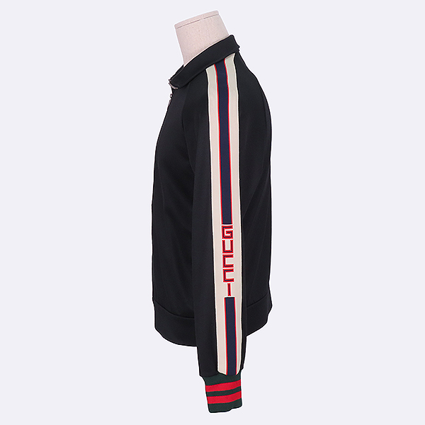 Gucci(����) 474634 ���� �÷� ���� ȥ�� �Ｑ ������ Ʈ���̴� ���� ���� - S [��������] �̹���2 - ���̺��� �߰���ǰ