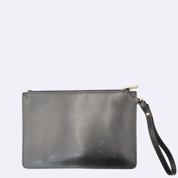 Ferragamo(��󰡸�) 21 H019 ���� �÷� ��ġ�� ��� ���� ����� + ���� �Ŀ�ġ [��������] �̹���6 - ���̺��� �߰���ǰ