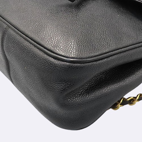 Chanel(����) ���� ĳ��� ���� ��Ƽ�� CC �϶� ü�� ���� [û��������] �̹���5 - ���̺��� �߰���ǰ