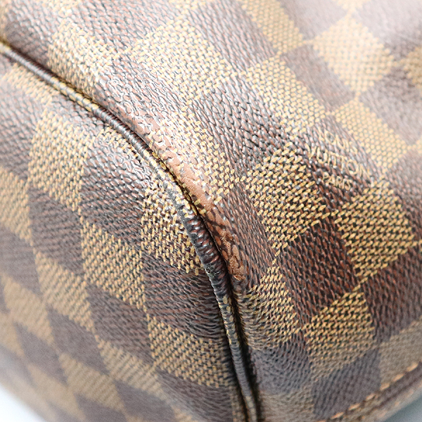Louis Vuitton(���̺���) N40599 �ٹ̿� ���� ���� �׹�Ǯ MM ����� + �����Ŀ�ġ [�뱸��������] �̹���4 - ���̺��� �߰���ǰ