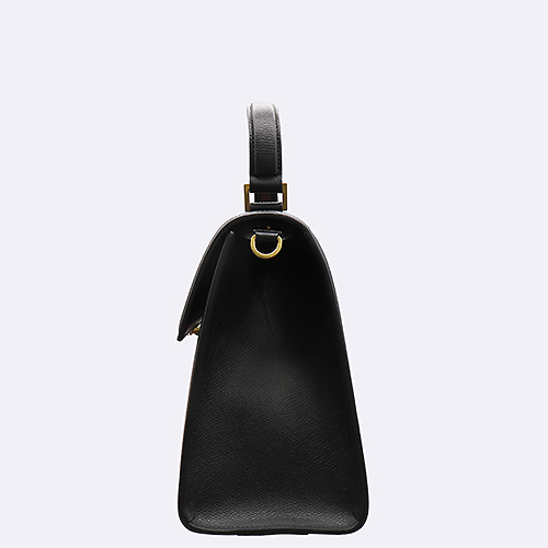VALENTINO(�߷�Ƽ��) V ���� ��Ž�� ��ü ž�ڵ�� + �����Ʈ�� 2WAY [��������] �̹���3 - ���̺��� �߰���ǰ
