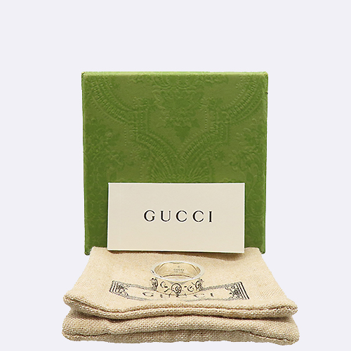 Gucci(����) 477339 925 (�ǹ�) 6MM GG ����Ʈ �ΰ� ���� - 16ȣ [��������] �̹���4 - ���̺��� �߰���ǰ