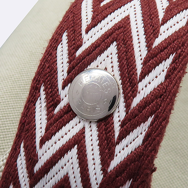 Hermes(�����޽�) ���̺��� �÷� ĵ���� �긮�� �� �귢 ���̽� ĵ���� �Ŀ�ġ [��������] �̹���4 - ���̺��� �߰���ǰ