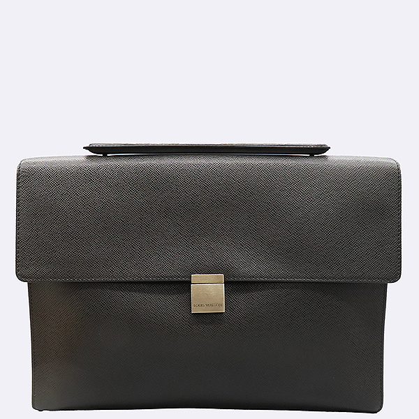 Louis Vuitton(���̺���) M30772 Ÿ�̰� ���� ������ ��ť��Ʈ ANGARA ���� ��Ʈ�� [��������] �̹���2 - ���̺��� �߰���ǰ