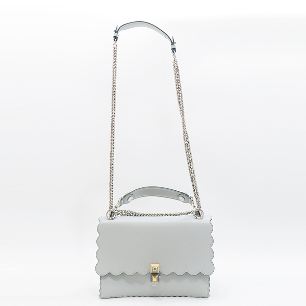 Fendi(���) 8BT283 ��ī�̺��� ���� ĵ���� ��� �̵� ������ ���� ü�� ��� �� ��Ʈ�� [��õ��] �̹���4 - ���̺��� �߰���ǰ