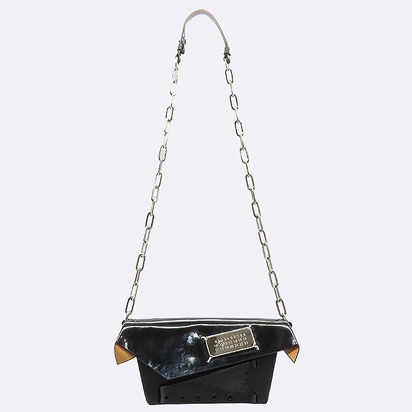 Maison Margiela(���� ����������) S61WF0025 ���� ���� ����ġ�� ü�� ����� [��������] �̹���4 - ���̺��� �߰���ǰ