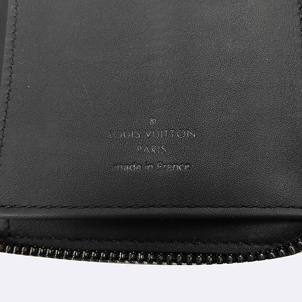 Louis Vuitton(���̺���) M69047 ���� ���� �������� ���� ������ ���� ������  [��������] �̹���5 - ���̺��� �߰���ǰ