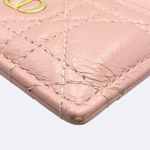 Dior(ũ����î���) S5130UJMG ��ũ ���� �÷� ��� ī������ [û��������] �̹���4 - ���̺��� �߰���ǰ
