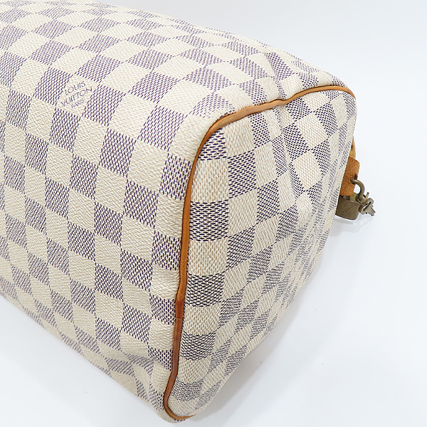 Louis Vuitton(���̺���) N41533 �ٹ̿� ���ָ� ĵ���� ���ǵ� 30 ��Ʈ��  [��õ��] �̹���5 - ���̺��� �߰���ǰ