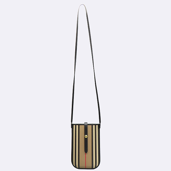 Burberry(������) 8040876 ������ ��Ʈ������ �� ���̽� ũ�ν��� [��������] �̹���5 - ���̺��� �߰���ǰ