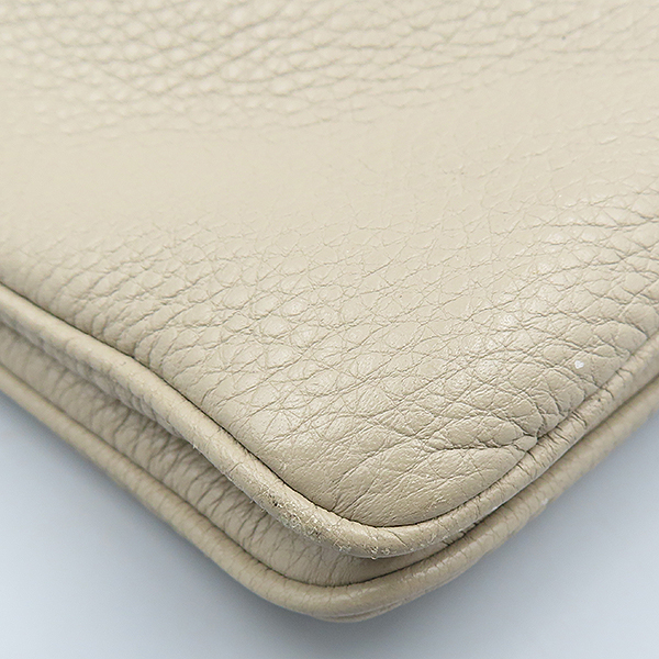Prada(�����) 1BH046 ���̺��� �÷� VIT PHENIX (���ڷ� �Ǵн�) ������ ũ�ν��� [��������] �̹���4 - ���̺��� �߰���ǰ