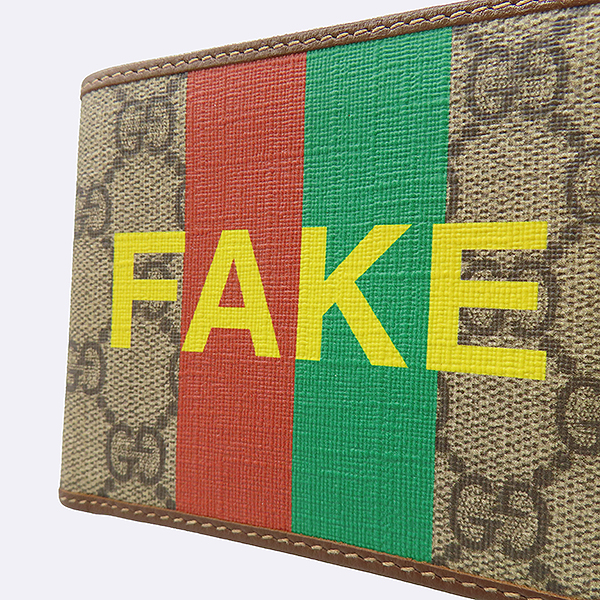 Gucci(����) 636166 �� ����ũ ������ [��������] �̹���3 - ���̺��� �߰���ǰ