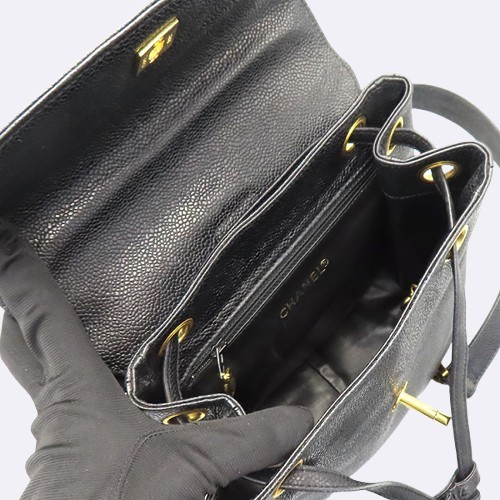 Chanel(����) ���� ĳ��� ���� ��Ƽ�� CC �϶� ü�� ���� [û��������] �̹���6 - ���̺��� �߰���ǰ