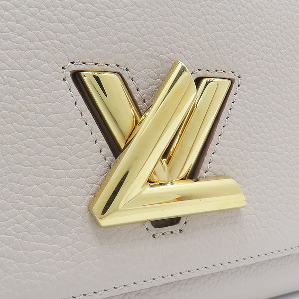 Louis Vuitton(���̺���) M57214 ���� ���� GREIGE �÷� Ʈ����Ʈ �� �ڵ� PM ��Ʈ�� + �����Ʈ�� 2WAY [��õ��] �̹���5 - ���̺��� �߰���ǰ
