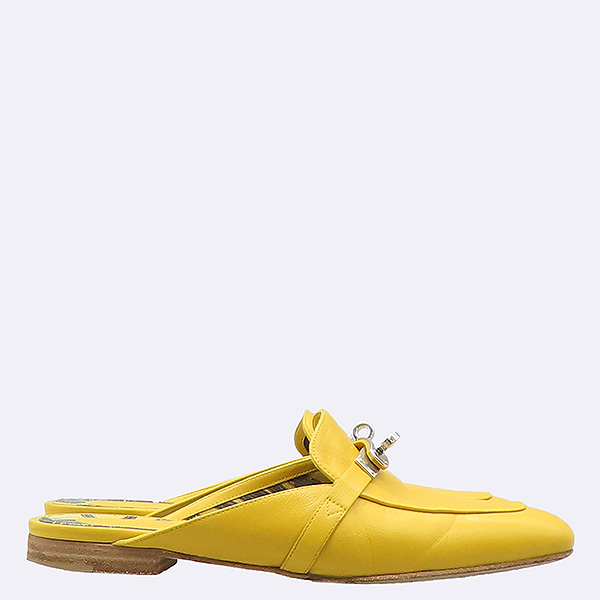 Hermes(�����޽�) H221082Z ���ο� ���� ���� ��Ŭ ���� �� ������ [��������] �̹���3 - ���̺��� �߰���ǰ