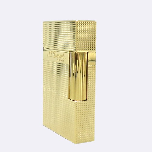 Dupont(����) CA18692 ���� ����2 ���� ������ [û��������] �̹���2 - ���̺��� �߰���ǰ